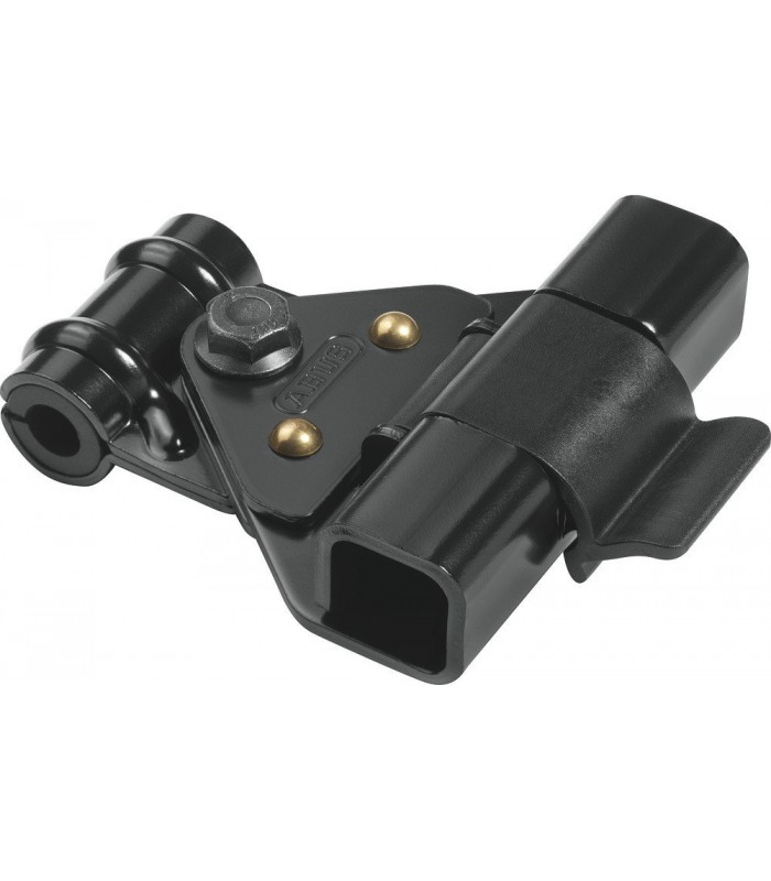 Крепление Abus SH59 для U-замка Granit 59